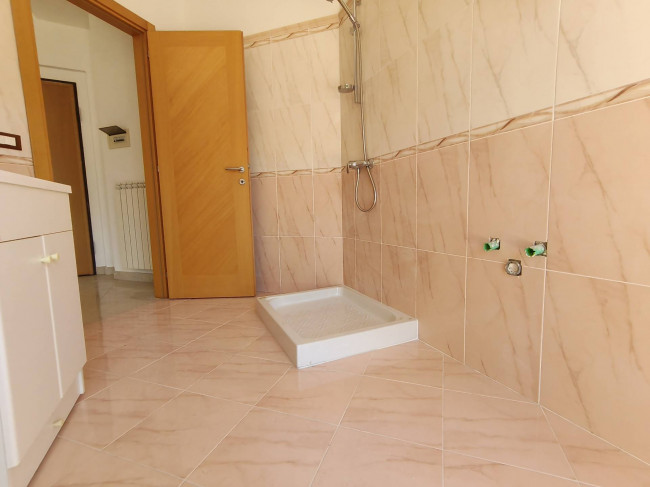 Appartamento in vendita a Lanciano