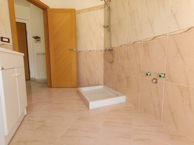 Appartamento in vendita a Lanciano