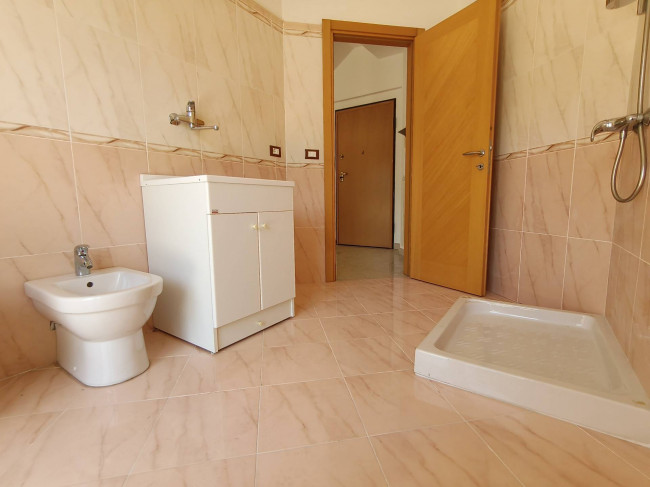 Appartamento in vendita a Lanciano