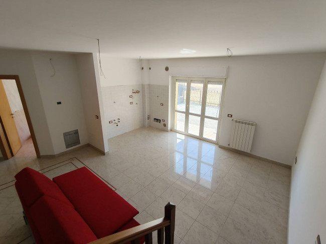 Appartamento in vendita a Lanciano