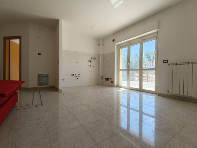 Appartamento in vendita a Lanciano