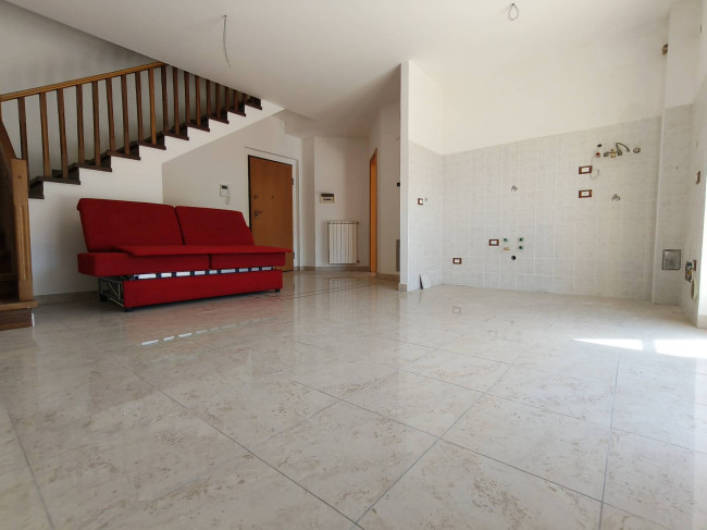 Appartamento in vendita a Lanciano