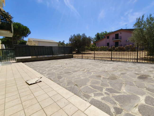 Appartamento in vendita a Lanciano