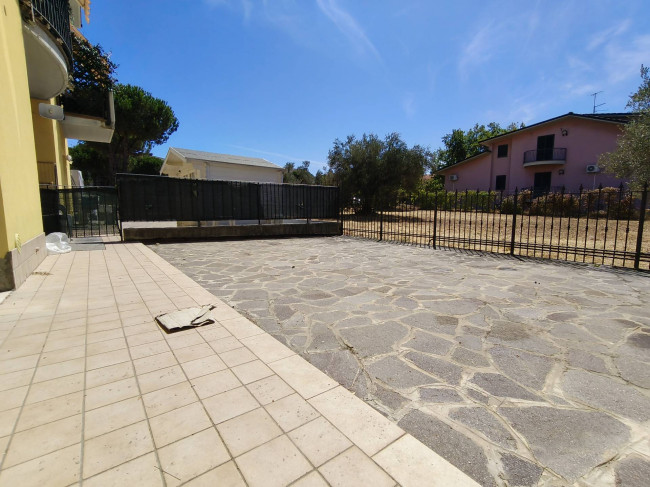 Appartamento in vendita a Lanciano