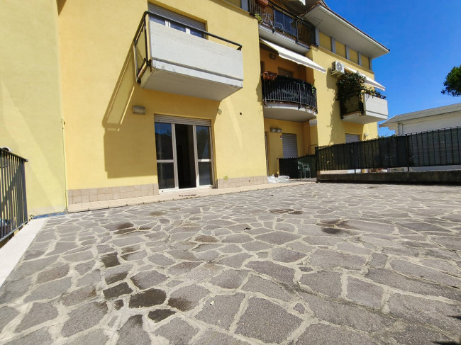 Appartamento in vendita a Lanciano