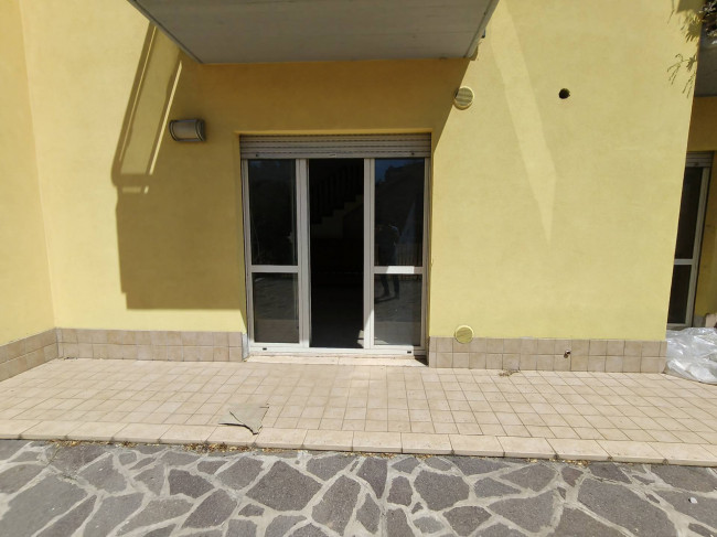 Appartamento in vendita a Lanciano
