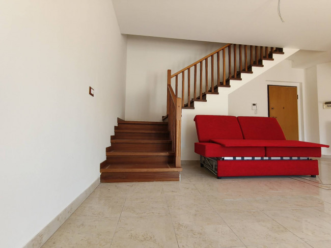 Appartamento in vendita a Lanciano