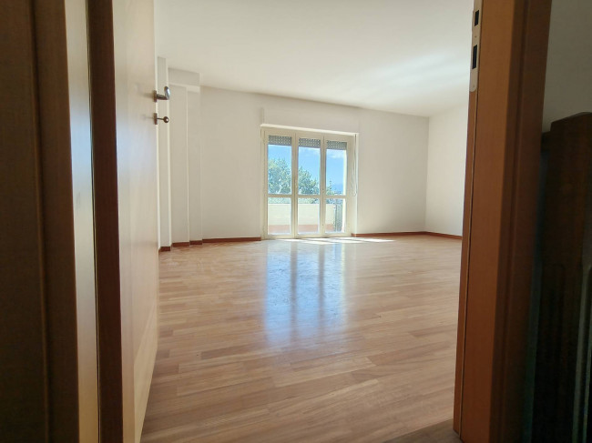 Appartamento in vendita a Lanciano