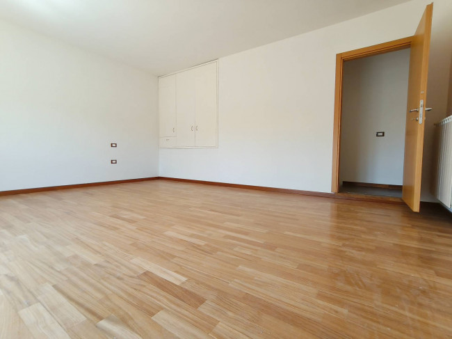 Appartamento in vendita a Lanciano