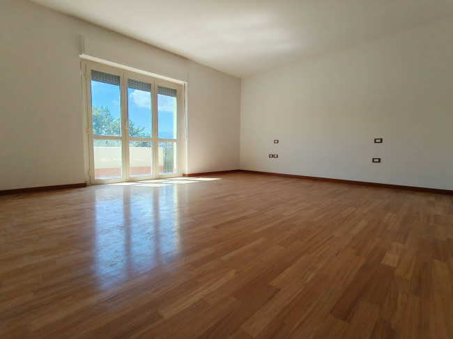 Appartamento in vendita a Lanciano