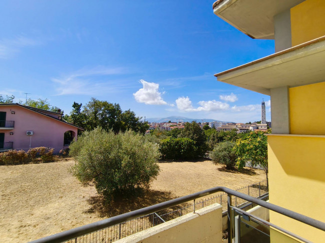 Appartamento in vendita a Lanciano
