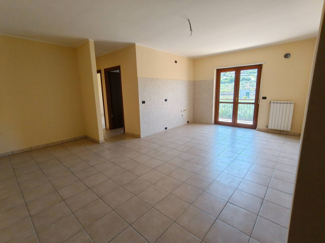 Appartamento in vendita a San Vito Chietino