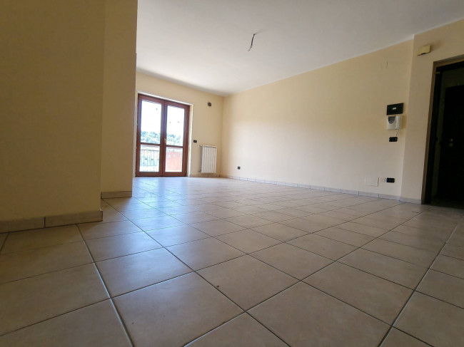 Appartamento in vendita a San Vito Chietino