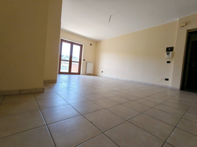 Appartamento in vendita a San Vito Chietino
