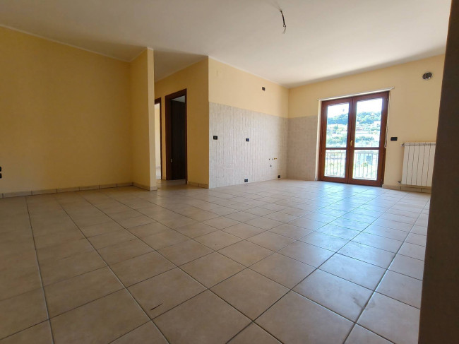 Appartamento in vendita a San Vito Chietino