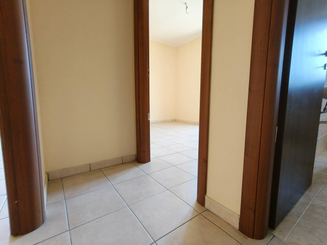 Appartamento in vendita a San Vito Chietino