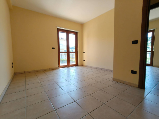 Appartamento in vendita a San Vito Chietino
