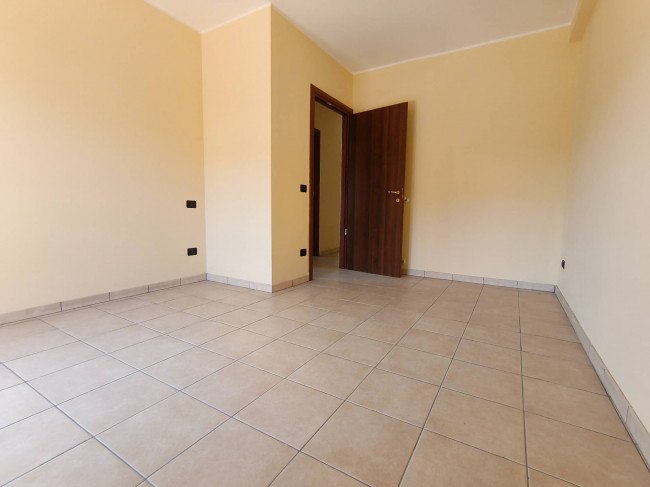 Appartamento in vendita a San Vito Chietino