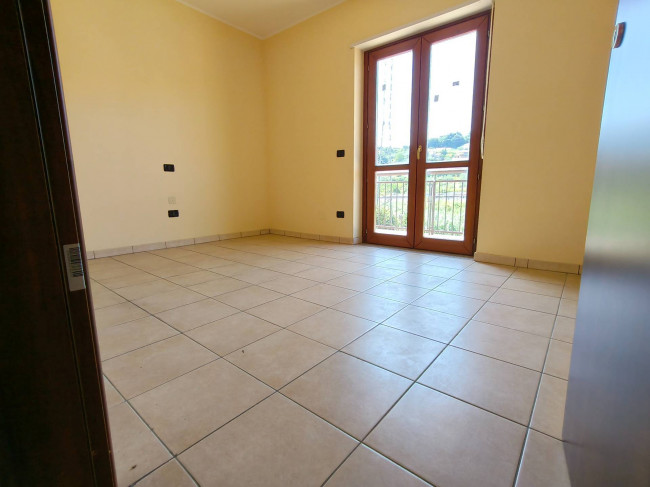Appartamento in vendita a San Vito Chietino