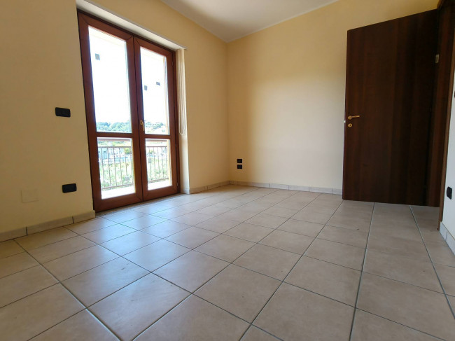 Appartamento in vendita a San Vito Chietino