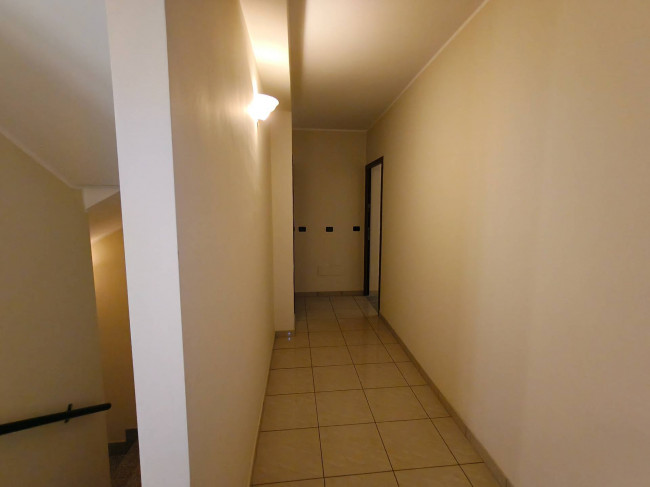 Appartamento in vendita a San Vito Chietino