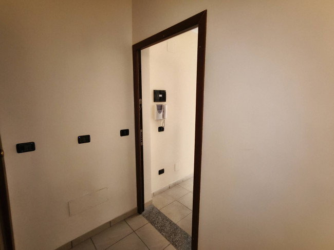 Appartamento in vendita a San Vito Chietino
