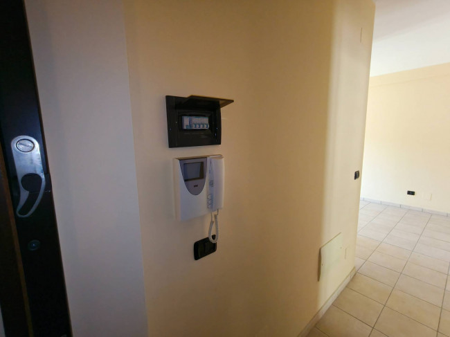 Appartamento in vendita a San Vito Chietino