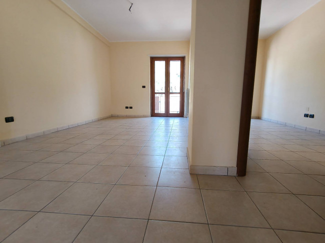 Appartamento in vendita a San Vito Chietino