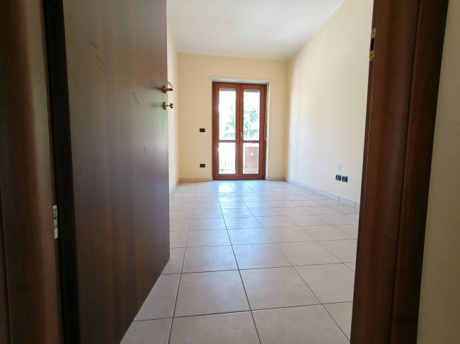 Appartamento in vendita a San Vito Chietino