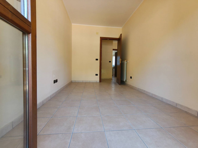 Appartamento in vendita a San Vito Chietino