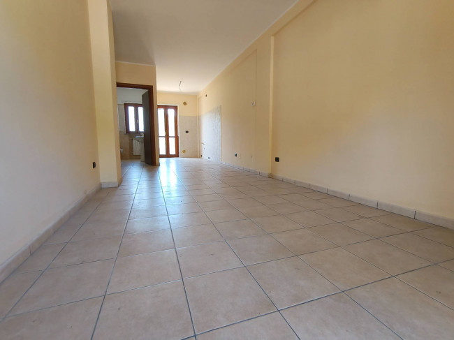 Appartamento in vendita a San Vito Chietino