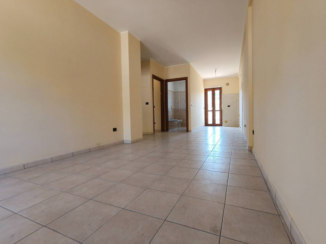 Appartamento in vendita a San Vito Chietino