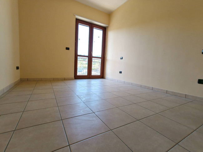 Appartamento in vendita a San Vito Chietino