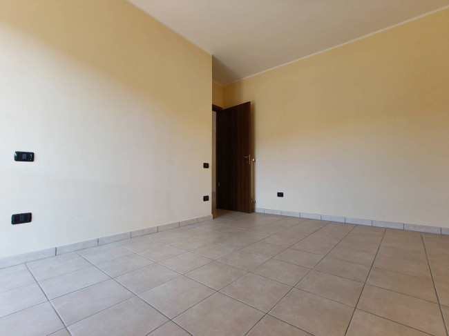 Appartamento in vendita a San Vito Chietino