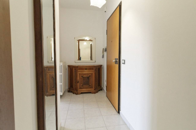 Appartamento in vendita a Lanciano