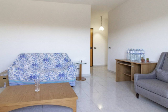 Appartamento in vendita a Lanciano