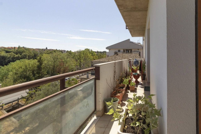 Appartamento in vendita a Lanciano