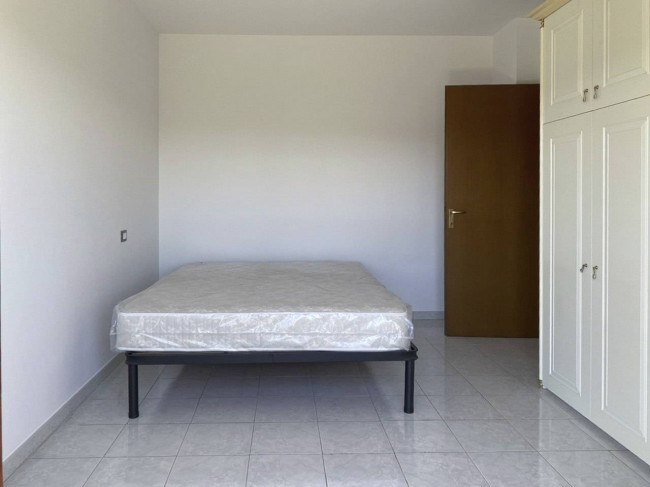 Appartamento in vendita a Lanciano