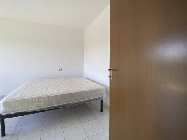 Appartamento in vendita a Lanciano