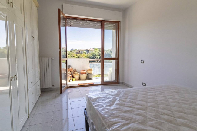 Appartamento in vendita a Lanciano