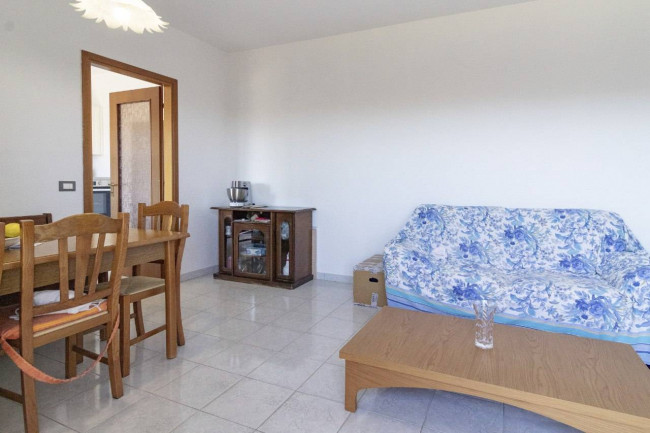 Appartamento in vendita a Lanciano