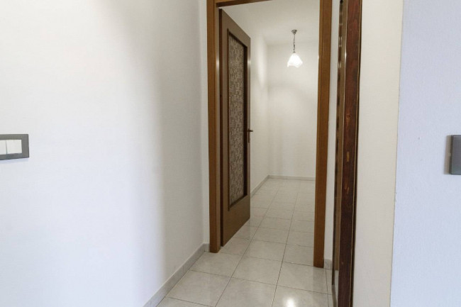 Appartamento in vendita a Lanciano