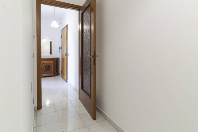 Appartamento in vendita a Lanciano
