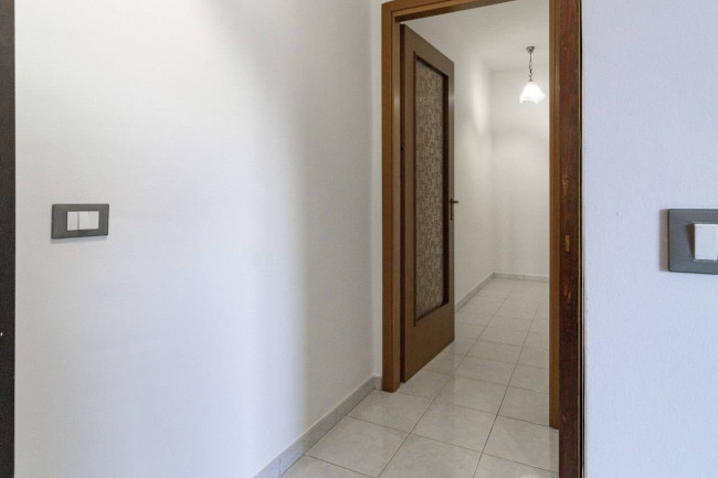 Appartamento in vendita a Lanciano