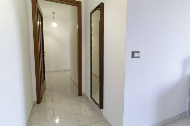 Appartamento in vendita a Lanciano