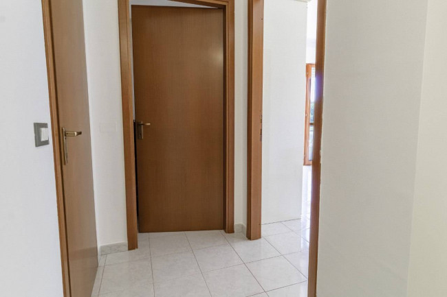 Appartamento in vendita a Lanciano