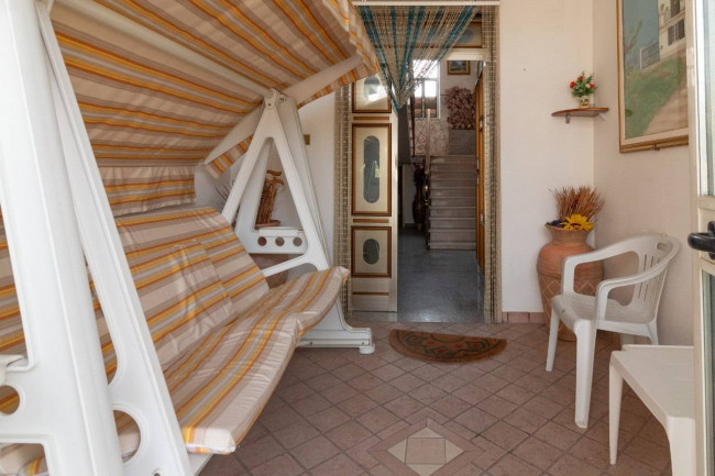 Casa singola in vendita a Lanciano