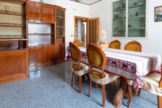 Casa singola in vendita a Lanciano