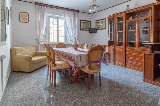 Casa singola in vendita a Lanciano