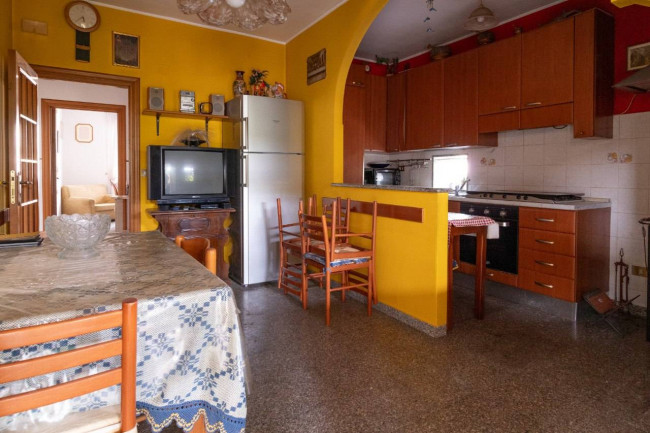 Casa singola in vendita a Lanciano